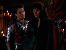 extant_XenaWarriorPrincess_6x03_HeartOfDarkness_02747