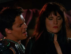 extant_XenaWarriorPrincess_6x03_HeartOfDarkness_02748