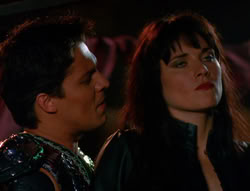 extant_XenaWarriorPrincess_6x03_HeartOfDarkness_02750