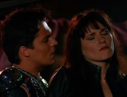 extant_XenaWarriorPrincess_6x03_HeartOfDarkness_02751