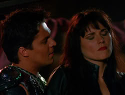 extant_XenaWarriorPrincess_6x03_HeartOfDarkness_02752