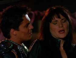 extant_XenaWarriorPrincess_6x03_HeartOfDarkness_02753
