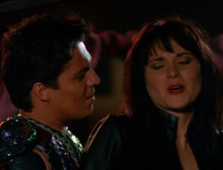 extant_XenaWarriorPrincess_6x03_HeartOfDarkness_02754