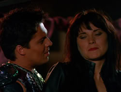 extant_XenaWarriorPrincess_6x03_HeartOfDarkness_02755
