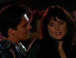 extant_XenaWarriorPrincess_6x03_HeartOfDarkness_02756