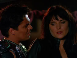 extant_XenaWarriorPrincess_6x03_HeartOfDarkness_02757