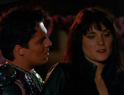extant_XenaWarriorPrincess_6x03_HeartOfDarkness_02759
