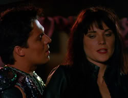 extant_XenaWarriorPrincess_6x03_HeartOfDarkness_02760