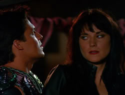 extant_XenaWarriorPrincess_6x03_HeartOfDarkness_02761