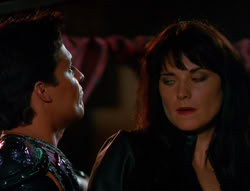 extant_XenaWarriorPrincess_6x03_HeartOfDarkness_02762