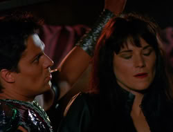 extant_XenaWarriorPrincess_6x03_HeartOfDarkness_02763