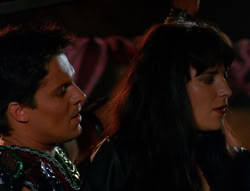 extant_XenaWarriorPrincess_6x03_HeartOfDarkness_02764