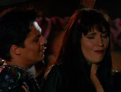 extant_XenaWarriorPrincess_6x03_HeartOfDarkness_02765