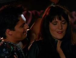 extant_XenaWarriorPrincess_6x03_HeartOfDarkness_02766
