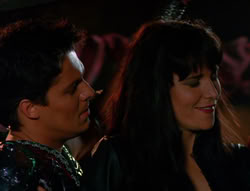 extant_XenaWarriorPrincess_6x03_HeartOfDarkness_02767