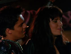 extant_XenaWarriorPrincess_6x03_HeartOfDarkness_02768