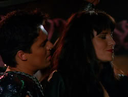 extant_XenaWarriorPrincess_6x03_HeartOfDarkness_02769