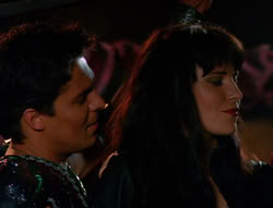 extant_XenaWarriorPrincess_6x03_HeartOfDarkness_02770
