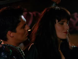extant_XenaWarriorPrincess_6x03_HeartOfDarkness_02771