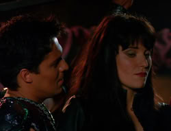 extant_XenaWarriorPrincess_6x03_HeartOfDarkness_02772
