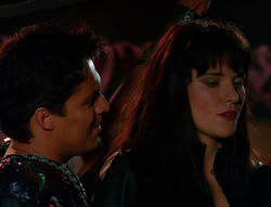 extant_XenaWarriorPrincess_6x03_HeartOfDarkness_02773