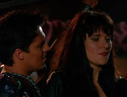 extant_XenaWarriorPrincess_6x03_HeartOfDarkness_02776