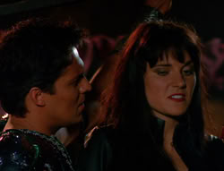 extant_XenaWarriorPrincess_6x03_HeartOfDarkness_02778