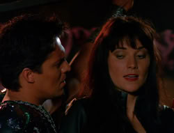 extant_XenaWarriorPrincess_6x03_HeartOfDarkness_02779