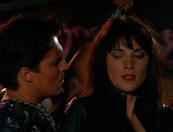 extant_XenaWarriorPrincess_6x03_HeartOfDarkness_02780