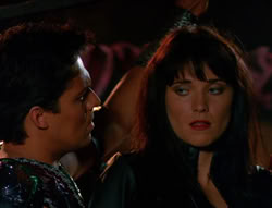 extant_XenaWarriorPrincess_6x03_HeartOfDarkness_02781