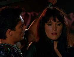 extant_XenaWarriorPrincess_6x03_HeartOfDarkness_02782