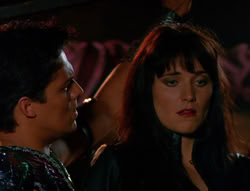 extant_XenaWarriorPrincess_6x03_HeartOfDarkness_02783