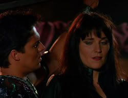 extant_XenaWarriorPrincess_6x03_HeartOfDarkness_02784