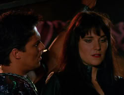extant_XenaWarriorPrincess_6x03_HeartOfDarkness_02785