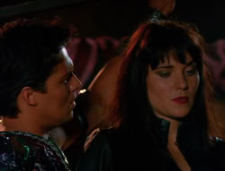 extant_XenaWarriorPrincess_6x03_HeartOfDarkness_02786