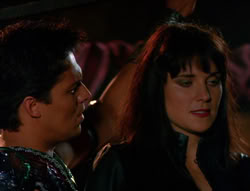 extant_XenaWarriorPrincess_6x03_HeartOfDarkness_02787