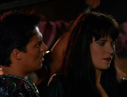 extant_XenaWarriorPrincess_6x03_HeartOfDarkness_02788