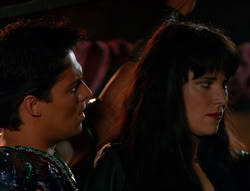 extant_XenaWarriorPrincess_6x03_HeartOfDarkness_02789