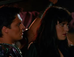 extant_XenaWarriorPrincess_6x03_HeartOfDarkness_02790