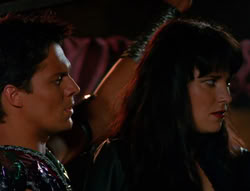 extant_XenaWarriorPrincess_6x03_HeartOfDarkness_02791