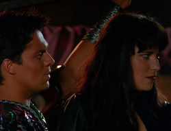 extant_XenaWarriorPrincess_6x03_HeartOfDarkness_02792