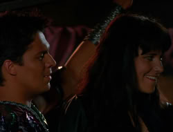 extant_XenaWarriorPrincess_6x03_HeartOfDarkness_02793