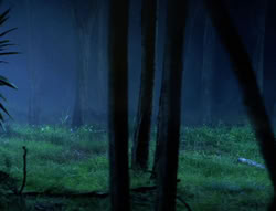 extant_XenaWarriorPrincess_6x03_HeartOfDarkness_02804