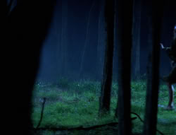 extant_XenaWarriorPrincess_6x03_HeartOfDarkness_02805