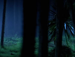 extant_XenaWarriorPrincess_6x03_HeartOfDarkness_02807