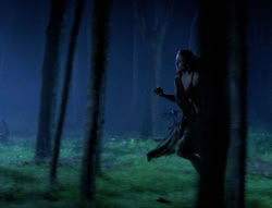 extant_XenaWarriorPrincess_6x03_HeartOfDarkness_02808