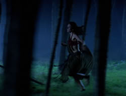 extant_XenaWarriorPrincess_6x03_HeartOfDarkness_02809