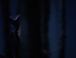extant_XenaWarriorPrincess_6x03_HeartOfDarkness_02810