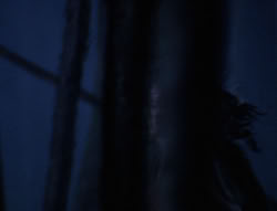 extant_XenaWarriorPrincess_6x03_HeartOfDarkness_02811