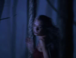 extant_XenaWarriorPrincess_6x03_HeartOfDarkness_02812